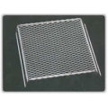 Cheap Barbecue net made in China.